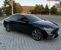 Черный Шкода Октавия, объемом двигателя 1.98 л и пробегом 199 тыс. км за 28999 $, фото 8 на Automoto.ua