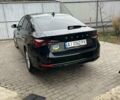 Чорний Шкода Октавія, об'ємом двигуна 1.4 л та пробігом 41 тис. км за 24400 $, фото 3 на Automoto.ua