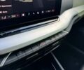 Шкода Октавия 2024 в Днепре (Днепропетровске) на Automoto.ua Черный Шкода Октавия, объемом двигателя 1.4 л и пробегом 29 тыс. км за 26850 $, фото 12 на Automoto.ua