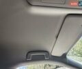 Черный Шкода Октавия, объемом двигателя 1.4 л и пробегом 18 тыс. км за 27500 $, фото 18 на Automoto.ua