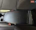 Черный Шкода Октавия, объемом двигателя 1.4 л и пробегом 18 тыс. км за 27500 $, фото 19 на Automoto.ua