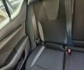 Черный Шкода Октавия, объемом двигателя 1.4 л и пробегом 18 тыс. км за 27500 $, фото 10 на Automoto.ua