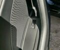 Черный Шкода Октавия, объемом двигателя 1.4 л и пробегом 18 тыс. км за 27500 $, фото 8 на Automoto.ua
