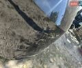 Черный Шкода Октавия, объемом двигателя 1.4 л и пробегом 18 тыс. км за 27500 $, фото 27 на Automoto.ua