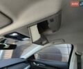 Черный Шкода Октавия, объемом двигателя 1.4 л и пробегом 18 тыс. км за 27500 $, фото 17 на Automoto.ua