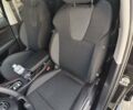 Черный Шкода Октавия, объемом двигателя 1.4 л и пробегом 18 тыс. км за 27500 $, фото 22 на Automoto.ua