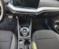 Черный Шкода Октавия, объемом двигателя 1.4 л и пробегом 18 тыс. км за 27500 $, фото 20 на Automoto.ua