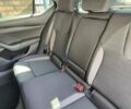 Черный Шкода Октавия, объемом двигателя 1.4 л и пробегом 18 тыс. км за 27500 $, фото 3 на Automoto.ua