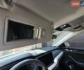 Черный Шкода Октавия, объемом двигателя 1.4 л и пробегом 18 тыс. км за 27500 $, фото 12 на Automoto.ua