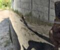 Черный Шкода Октавия, объемом двигателя 1.4 л и пробегом 18 тыс. км за 27500 $, фото 28 на Automoto.ua