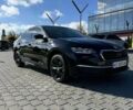 Шкода Октавия 2024 в Днепре (Днепропетровске) на Automoto.ua Черный Шкода Октавия, объемом двигателя 1.4 л и пробегом 29 тыс. км за 26850 $, фото 19 на Automoto.ua