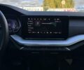 Шкода Октавия 2024 в Днепре (Днепропетровске) на Automoto.ua Черный Шкода Октавия, объемом двигателя 1.4 л и пробегом 29 тыс. км за 26850 $, фото 7 на Automoto.ua