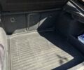 Черный Шкода Октавия, объемом двигателя 1.4 л и пробегом 18 тыс. км за 27500 $, фото 9 на Automoto.ua
