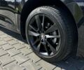 Шкода Октавия 2024 в Днепре (Днепропетровске) на Automoto.ua Черный Шкода Октавия, объемом двигателя 1.4 л и пробегом 29 тыс. км за 26850 $, фото 22 на Automoto.ua