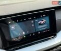 Шкода Октавия 2024 в Кривом Роге на Automoto.ua Черный Шкода Октавия, объемом двигателя 1.4 л и пробегом 19 тыс. км за 27500 $, фото 34 на Automoto.ua