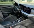 Шкода Октавия 2024 в Днепре (Днепропетровске) на Automoto.ua Черный Шкода Октавия, объемом двигателя 1.4 л и пробегом 29 тыс. км за 26850 $, фото 9 на Automoto.ua