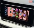 Шкода Октавия 2024 в Кривом Роге на Automoto.ua Черный Шкода Октавия, объемом двигателя 1.4 л и пробегом 19 тыс. км за 27500 $, фото 51 на Automoto.ua