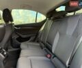 Шкода Октавия 2024 в Кривом Роге на Automoto.ua Черный Шкода Октавия, объемом двигателя 1.4 л и пробегом 19 тыс. км за 27500 $, фото 37 на Automoto.ua