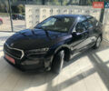 Чорний Шкода Октавія, об'ємом двигуна 1.4 л та пробігом 1 тис. км за 32500 $, фото 13 на Automoto.ua