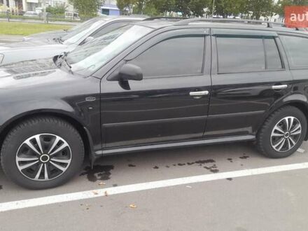 Шкода Октавия 2002 в Чернигове на Automoto.ua Черный Шкода Октавия, объемом двигателя 1.98 л и пробегом 261 тыс. км за 4700 $, фото 1 на Automoto.ua