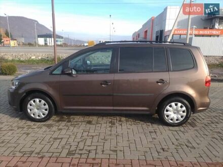 Черный Шкода Октавия, объемом двигателя 1.6 л и пробегом 259 тыс. км за 9800 $, фото 1 на Automoto.ua