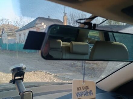 Шкода Октавия 2006 в Вышгороде на Automoto.ua Черный Шкода Октавия, объемом двигателя 2 л и пробегом 500 тыс. км за 150000 $, фото 1 на Automoto.ua
