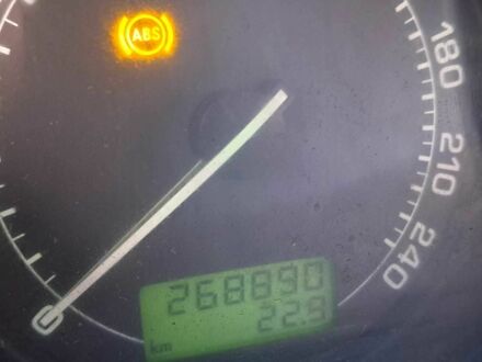 Шкода Октавия 2006 в Харькове на Automoto.ua Черный Шкода Октавия, объемом двигателя 1.6 л и пробегом 269 тыс. км за 4399 $, фото 1 на Automoto.ua