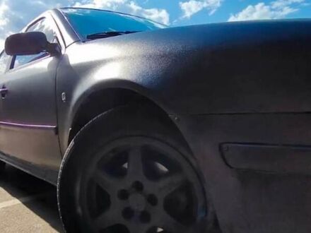 Шкода Октавия 2008 в Нежине на Automoto.ua Черный Шкода Октавия, объемом двигателя 1.6 л и пробегом 370 тыс. км за 5000 $, фото 1 на Automoto.ua