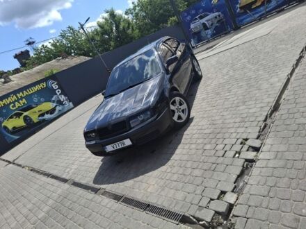 Шкода Октавия 2008 в Кривом Роге на Automoto.ua Черный Шкода Октавия, объемом двигателя 0 л и пробегом 254 тыс. км за 5539 $, фото 1 на Automoto.ua