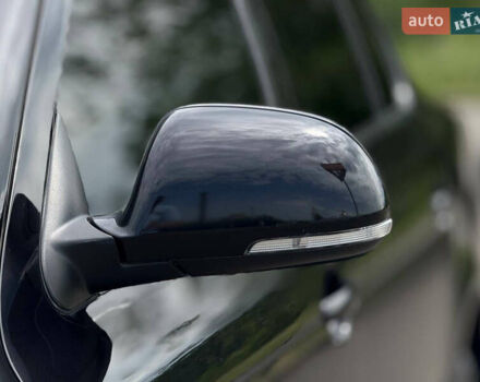 Черный Шкода Октавия, объемом двигателя 1.9 л и пробегом 230 тыс. км за 7500 $, фото 1 на Automoto.ua