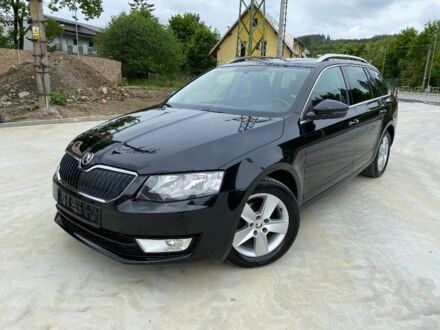 Шкода Октавія 2011 у Ужгороді на Automoto.ua Чорний Шкода Октавія, об'ємом двигуна 1.6 л та пробігом 211 тис. км за 9199 $, фото 1 на Automoto.ua