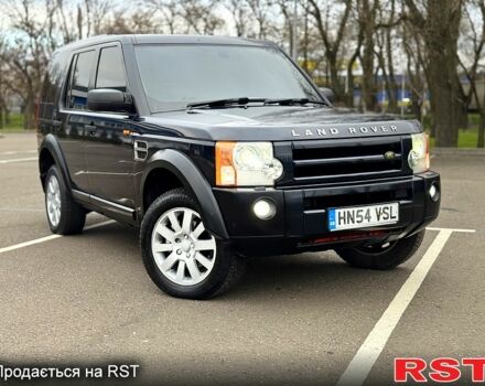 Черный Шкода Октавия, объемом двигателя 1.8 л и пробегом 150 тыс. км за 7950 $, фото 1 на Automoto.ua