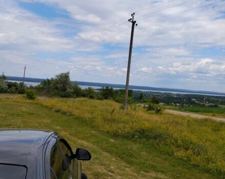Чорний Шкода Октавія, об'ємом двигуна 0 л та пробігом 200 тис. км за 7700 $, фото 1 на Automoto.ua