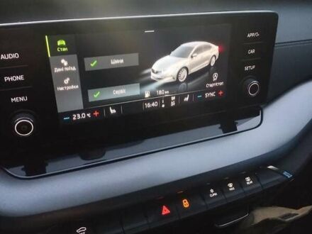 Черный Шкода Октавия, объемом двигателя 1.6 л и пробегом 279 тыс. км за 9500 $, фото 1 на Automoto.ua