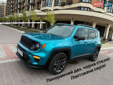 Черный Шкода Октавия, объемом двигателя 1.8 л и пробегом 317 тыс. км за 7500 $, фото 1 на Automoto.ua