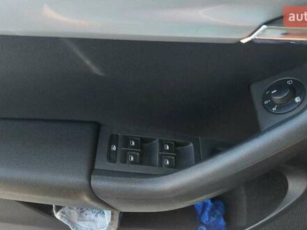 Черный Шкода Октавия, объемом двигателя 1.6 л и пробегом 210 тыс. км за 10500 $, фото 1 на Automoto.ua