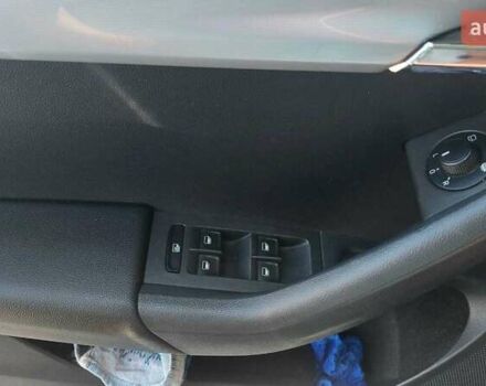 Чорний Шкода Октавія, об'ємом двигуна 1.6 л та пробігом 210 тис. км за 10500 $, фото 1 на Automoto.ua