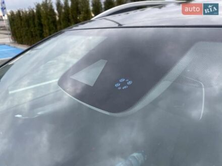 Черный Шкода Октавия, объемом двигателя 1.6 л и пробегом 267 тыс. км за 13000 $, фото 1 на Automoto.ua