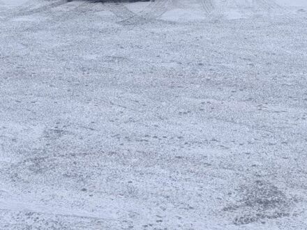 Шкода Октавія 2015 у Бердичеве на Automoto.ua Чорний Шкода Октавія, об'ємом двигуна 1.6 л та пробігом 230 тис. км за 7000 $, фото 1 на Automoto.ua