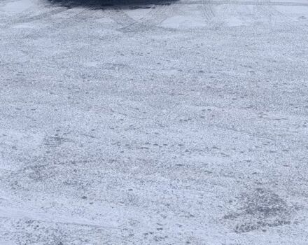 Шкода Октавия 2015 в Бердичеве на Automoto.ua Черный Шкода Октавия, объемом двигателя 1.6 л и пробегом 230 тыс. км за 7000 $, фото 1 на Automoto.ua