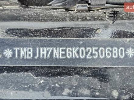 Шкода Октавия 2019 в Киеве на Automoto.ua Черный Шкода Октавия, объемом двигателя 1.5 л и пробегом 140 тыс. км за 20546 $, фото 1 на Automoto.ua
