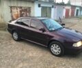 Фіолетовий Шкода Октавія, об'ємом двигуна 1.9 л та пробігом 280 тис. км за 2200 $, фото 1 на Automoto.ua