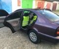 Фіолетовий Шкода Октавія, об'ємом двигуна 1.9 л та пробігом 280 тис. км за 2200 $, фото 6 на Automoto.ua
