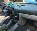 Фіолетовий Шкода Октавія, об'ємом двигуна 1.9 л та пробігом 280 тис. км за 2200 $, фото 5 на Automoto.ua