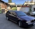 Фиолетовый Шкода Октавия, объемом двигателя 2 л и пробегом 373 тыс. км за 2500 $, фото 2 на Automoto.ua