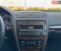 Фіолетовий Шкода Октавія, об'ємом двигуна 1.8 л та пробігом 233 тис. км за 7950 $, фото 34 на Automoto.ua