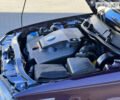 Фиолетовый Шкода Октавия, объемом двигателя 1.6 л и пробегом 170 тыс. км за 4650 $, фото 41 на Automoto.ua