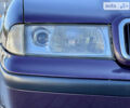 Фиолетовый Шкода Октавия, объемом двигателя 1.6 л и пробегом 170 тыс. км за 4650 $, фото 9 на Automoto.ua