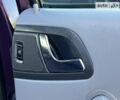 Фиолетовый Шкода Октавия, объемом двигателя 1.6 л и пробегом 170 тыс. км за 4650 $, фото 34 на Automoto.ua