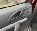 Фіолетовий Шкода Октавія, об'ємом двигуна 1.6 л та пробігом 188 тис. км за 7700 $, фото 19 на Automoto.ua